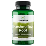 Swanson Корень зефира, морской еж, 90 капсул