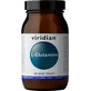 Viridian L-глютамин в порошку 100 г