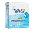 Magnevie Express Sanofi, 20 пакетиків