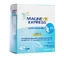 Magnevie Express Sanofi, 20 пакетиків