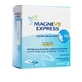 Magnevie Express Sanofi, 20 пакетиків