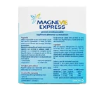Magnevie Express Sanofi, 20 пакетиків: ціни та характеристики