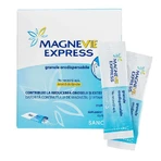 Magnevie Express Sanofi, 20 пакетиків: ціни та характеристики