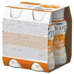 Энтеральное питание Nestle Resource 2.0 со вкусом абрикоса, 4 шт. х 200 мл: цены и характеристики