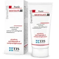 Ментоловая паста Дермотис, 50 мл, Tis Farmaceutic