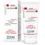 Паста Дермотіс ментолова, 50 мл, Tis Pharmaceutic