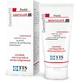Ментоловая паста Дермотис, 50 мл, Tis Farmaceutic