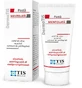 Ментоловая паста Дермотис, 50 мл, Tis Farmaceutic