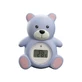 Цифровий термометр для ванни 2 в 1, Ведмедик, Easycare Baby