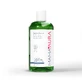 Шампунь проти лупи Purify Me Hair Experts, 250 мл, Mamaaura