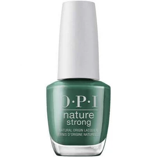 Лак для нігтів Nature Strong Leaf by Example, 15 мл, OPI