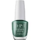 Лак для нігтів Nature Strong Leaf by Example, 15 мл, OPI