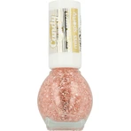 Miss Sporty Shine Лак для нігтів з блискучим ефектом 002, 1 шт.: ціни та характеристики