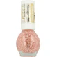 Miss Sporty Shine Лак для нігтів з блискучим ефектом 002, 1 шт.
