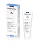 IsisPharma Sensylia Fortifying Moisturising Cream24, 40 мл
