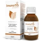 ImunoTIS Сироп прополиса, 150 мл, Tis