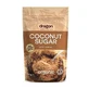 Органический кокосовый пальмовый сахар, 250 г, Dragon Foods