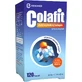 Колафит Senimed Colafit кубики, 120 шт.