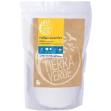 Tierra Verde Засіб для миття посуду 1 кг