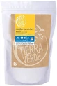 Tierra Verde Средство для мытья посуды 1 кг