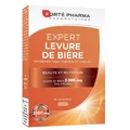 Пивные дрожжи "Эксперт", 28 таблеток, Forte Pharma