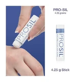 Pro-Sil, Силиконовый гелевый стик для лечения рубцов, 4,25 г, Биодермис