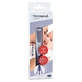Цифровий термометр Hartmann Thermoval kids flex, простий і точний
