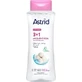 ASTRID AQUA BIOTIC Мицеллярная вода 3в1 для сухой и чувствительной кожи 400 мл 1×400 мл, мицеллярная вода