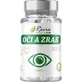 Revix Oi и зрение 90 капсул