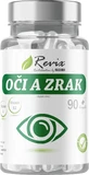 Revix Oi и зрение 90 капсул