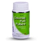 Доломіт чистий порошок, 650 г, Dvr Pharm