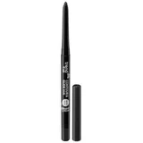 Trend !t up Contour & Glide Kajal Eye Pencil 010, 0,3 г
