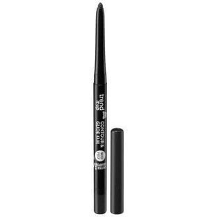 Trend !t up Contour & Glide Kajal Eye Pencil 010, 0,3 г