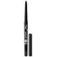 Trend !t up Contour & Glide Kajal Eye Pencil 010, 0,3 г