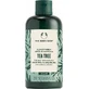 The Body Shop Кондиціонер для жирного волосся Чайне дерево 1×250 мл, кондиціонер