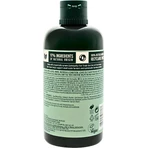 The Body Shop Кондиціонер для жирного волосся Чайне дерево 1×250 мл, кондиціонер: ціни та характеристики