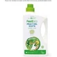Гель для прання Feel Eco білий 1×1500 мл, для білого