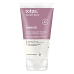 Topa Dermo Face, Rosacal, зміцнюючий міцелярний ель для вмивання обличчя та очей, 150 мл: ціни та характеристики