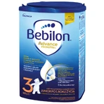 Суха молочна суміш Bebilon Advance Pronutra 3 Junior, після 1 року, 800 г: ціни та характеристики