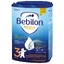 Сухая молочная смесь Bebilon Advance Pronutra 3 Junior, после 1 года, 800 г
