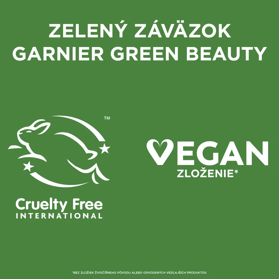 Garnier Skin Naturals Вітамін C Денний освітлюючий УФ-флюїд SPF 50+ сяйво, 40 мл: ціни та характеристики