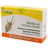 Гемодериват, 30 доз, Hofigal