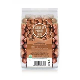 Арахис, 250 г, Herbal Sana