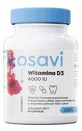Osavi Вітамін D3 4000 МО 60 капсул Quali-D