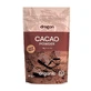 Органический какао-порошок, 200 г, Dragon Superfoods