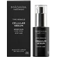 Mádara TIME MIRACLE обновляющая сыворотка 1×30 мл, обновляющая сыворотка