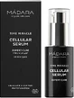 Mádara TIME MIRACLE обновляющая сыворотка 1×30 мл, обновляющая сыворотка