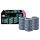 Twist&Click, 12 штук, Tommee Tippee