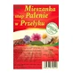 Компот для прекращения курения 100 г FLOS
