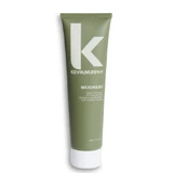 Kevin Murphy Maxi Wash детокс-шампунь с очищающим эффектом 100 мл
